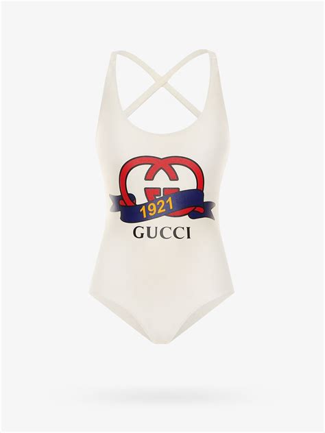 gucci swimwear 2015|Gucci swimwear online shop.